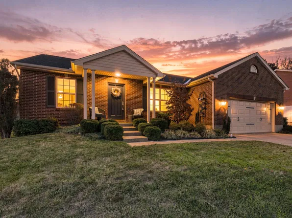 8981 Julia Mdws, Independence, KY 41051