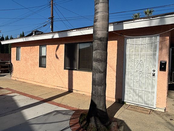 2nd image of 943 Ericksen Dr #1