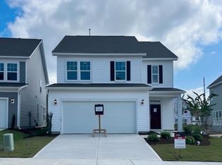 606 Chopper Ln, Durham, NC 27703