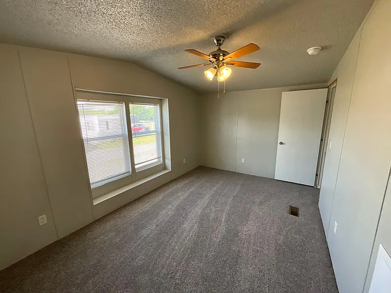 37786 Shelton Way #24 — Photo 12
