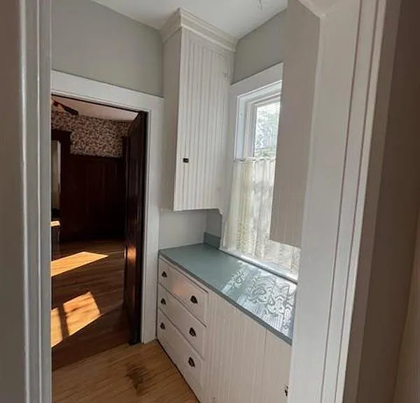 78 Powder House Blvd — Photo 25