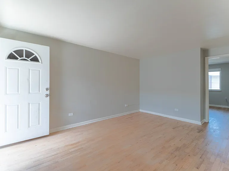 1415 Kingston St — Photo 21