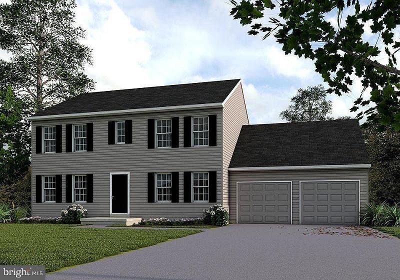 2nd image of 631 Rishel Dr