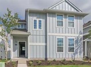 1257 Goforth Rd, Kyle, TX 78640