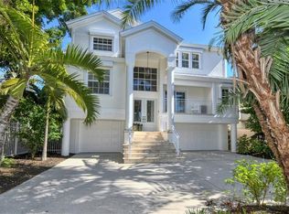 56 Island Cir #58, Sarasota, FL 34242