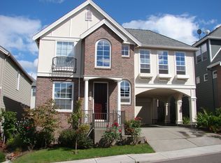 4604 NW Corazon Ter, Portland, OR 97229