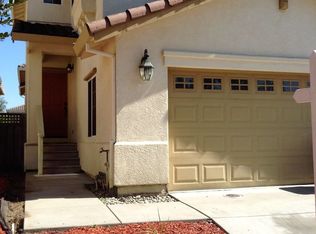 725 Vista Montana Dr, Watsonville, CA