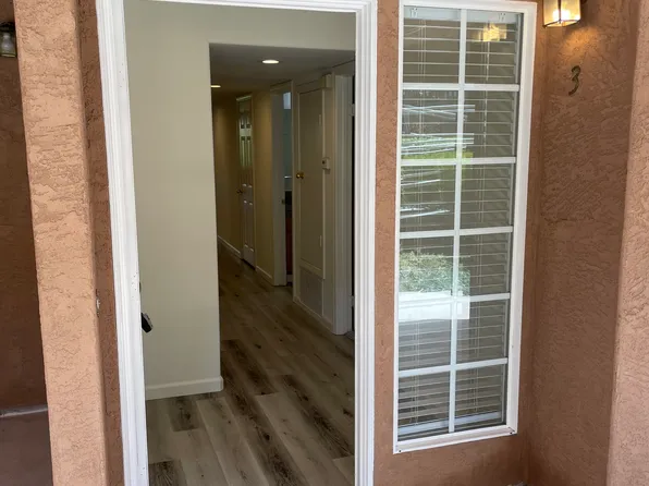 4484 W Point Loma Blvd #3, San Diego, CA 92107