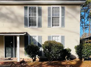524 Elder St #524, Birmingham, AL 35210