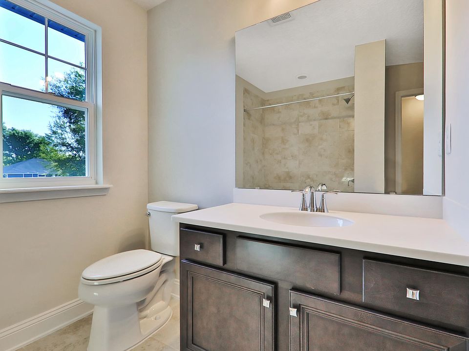 1st image of 705 Charmwood Dr
