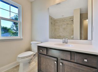 705 Charmwood Dr, Saint Augustine, FL 32086