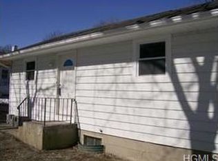 283 Quaker Rd, Pomona, NY 10970