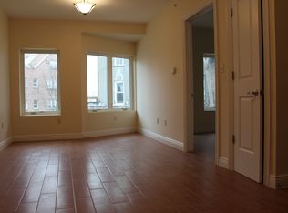 334 Dahill Rd, Brooklyn, NY 11218