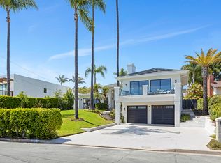 5918 Germaine Ln, La Jolla, CA 92037