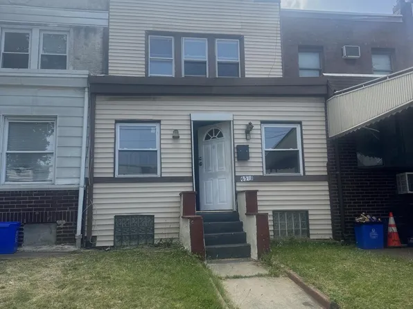 6518 Elmwood Ave, Philadelphia, PA 19142