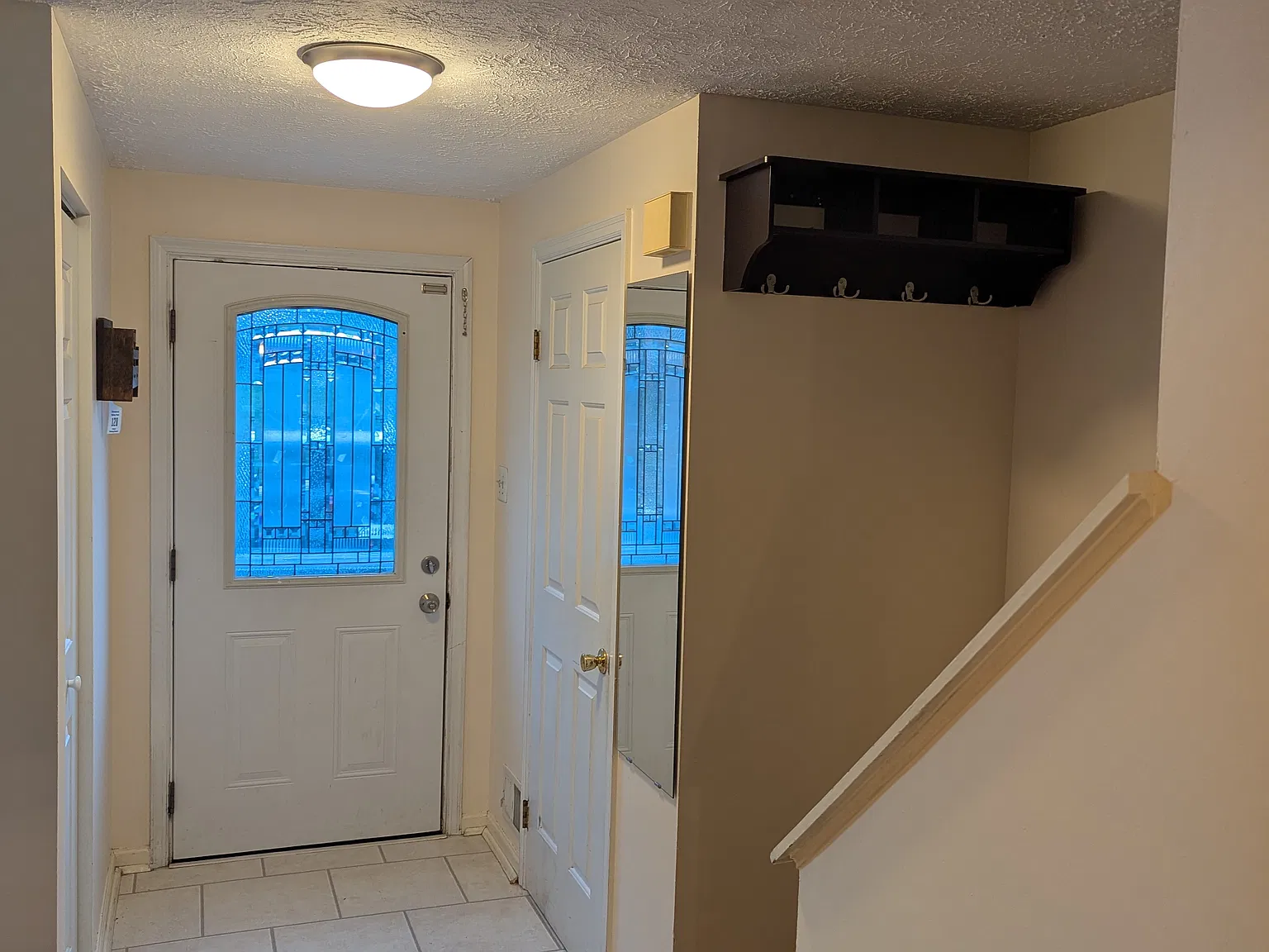 2 bed, 2.5 bath, 930 sqft, $2,350 — Photo 4