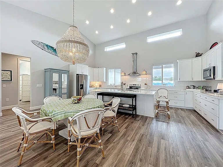 10224 Bay Lake Rd — Photo 15