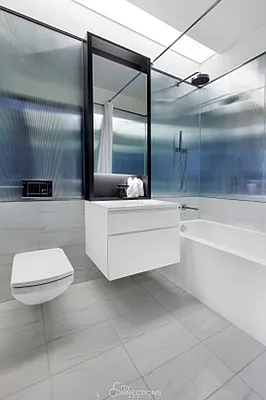 Rented by City Connections Realty | media 61