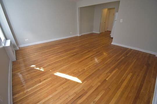 4th image of 40-82 Denman St #K3