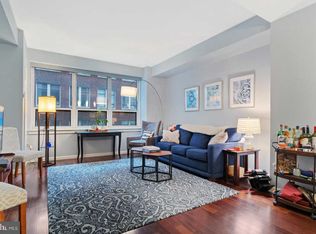 1425 Locust St UNIT 4D, Philadelphia, PA 19102