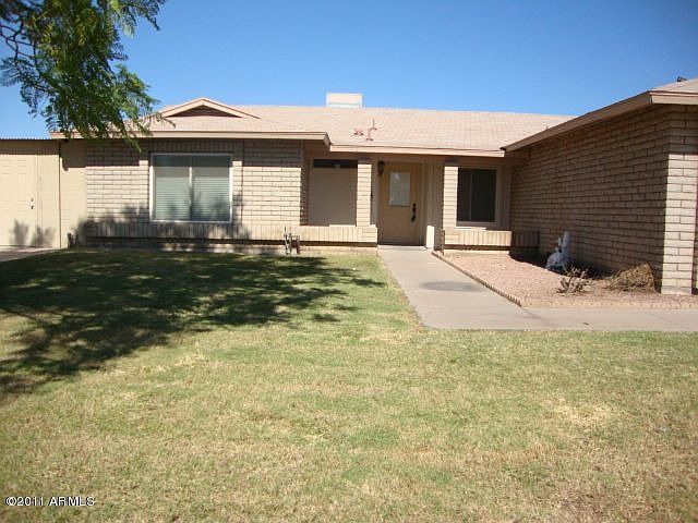 1st image of 3538 W Wood Dr