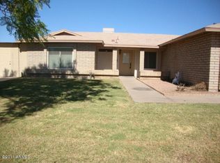 3538 W Wood Dr, Phoenix, AZ 85029