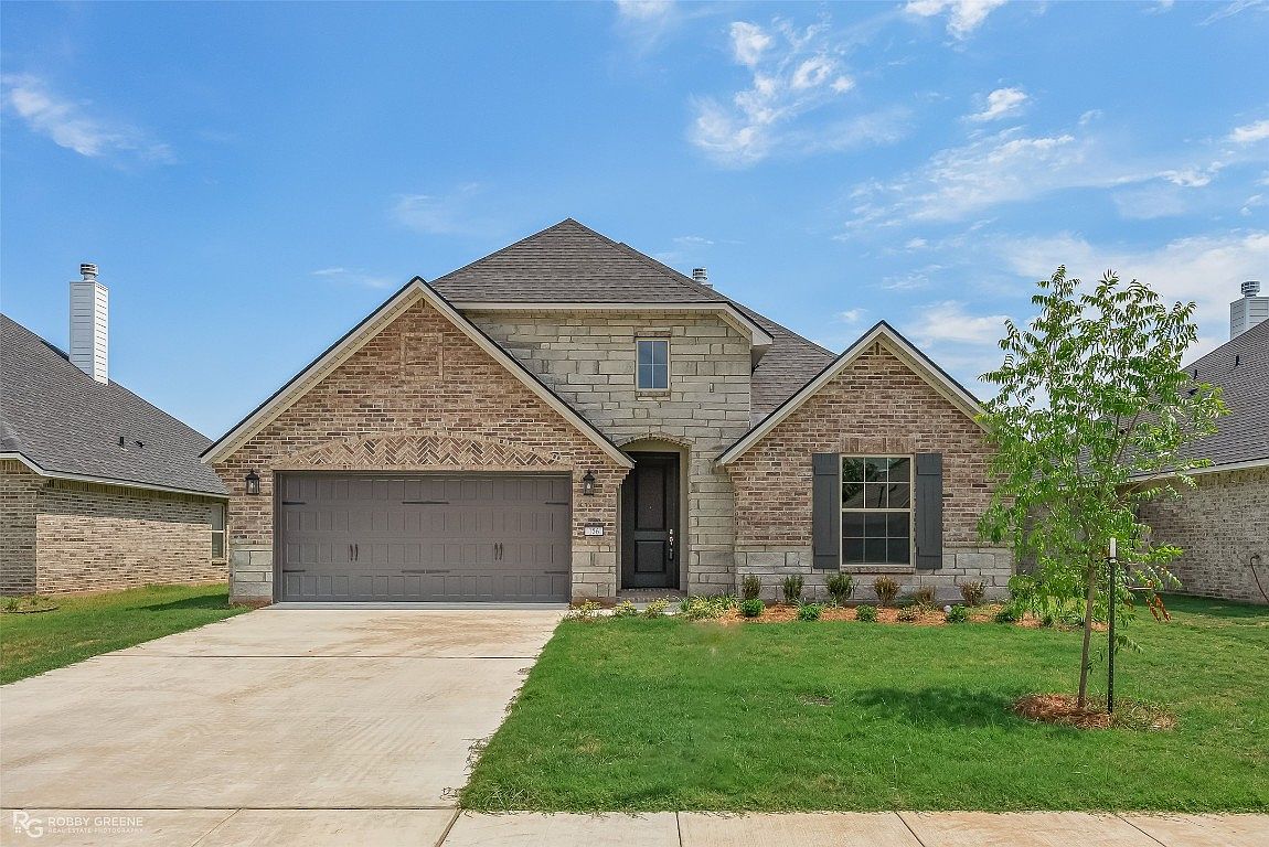 156 Livingston Dr, Bossier City, LA 71112 Zillow