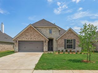 156 Livingston Dr, Bossier City, LA 71112