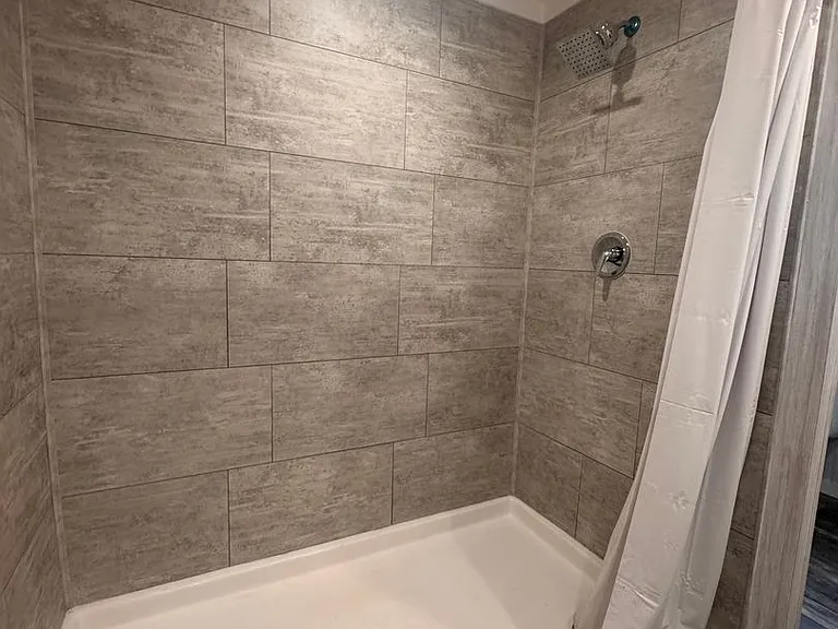 552 Sewell Mill Rd — Photo 21