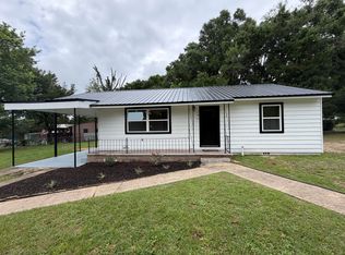 197 North Ave, Crestview, FL 32536