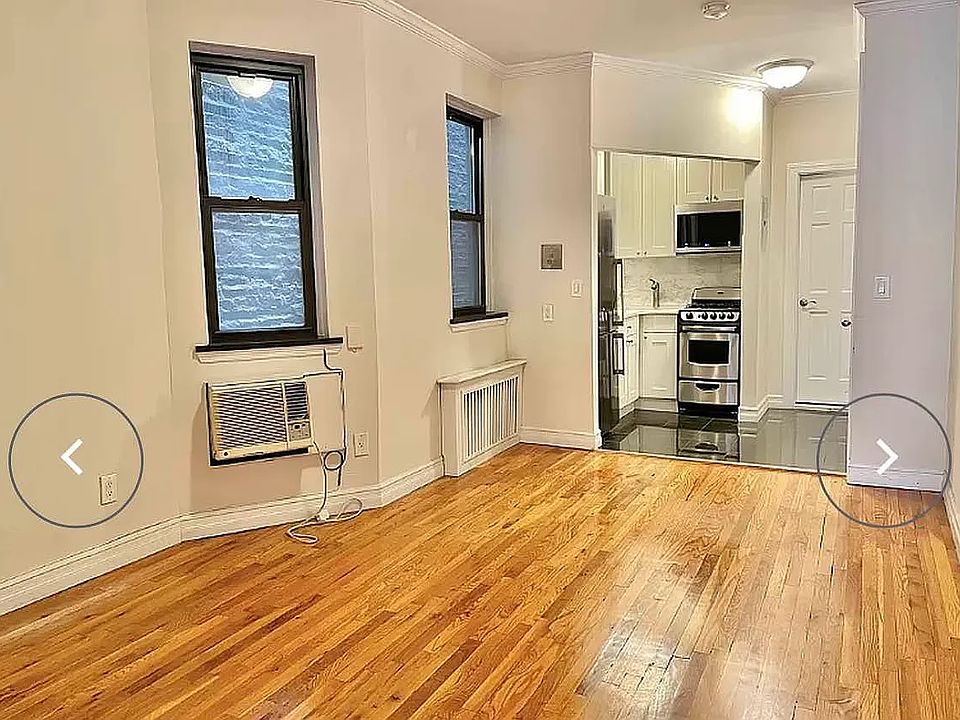 1st image of 886 10th Ave APT 2D