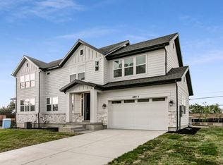 6871 S 190 E, Midvale, UT 84047