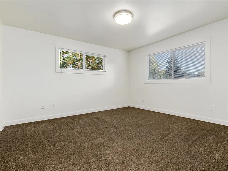 1323 Balsam Ave #2 — Photo 7