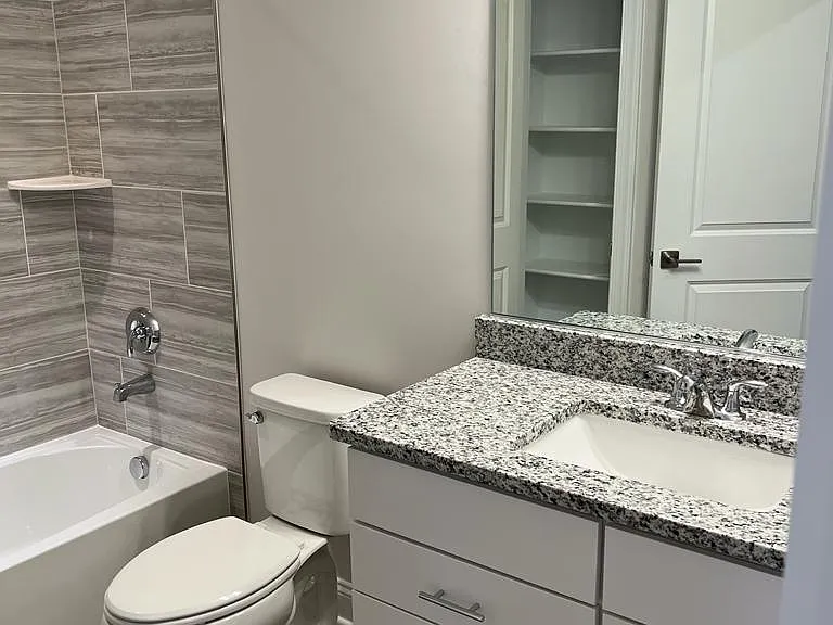 2006 Calico Ct — Photo 18