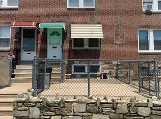 4231 Chippendale Ave, Philadelphia, PA 19136