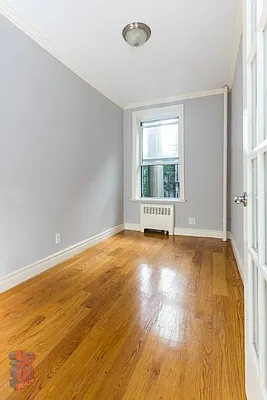 Rented by Centennial Properties NY | media 45