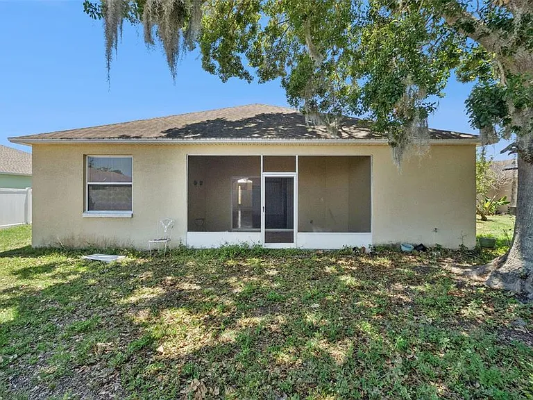 7055 Heatherbrook Dr — Photo 31