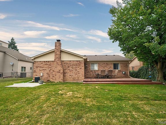 2nd image of 36765 Melbourne Dr