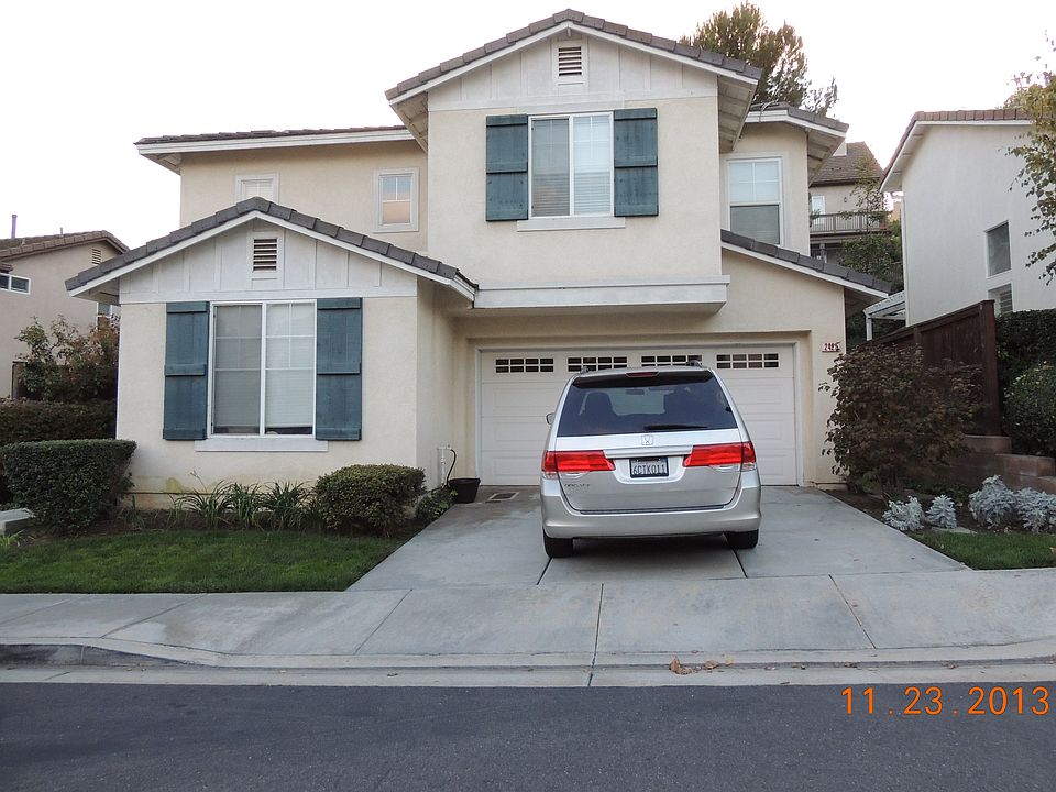 2nd image of 2425 Maxson Ct