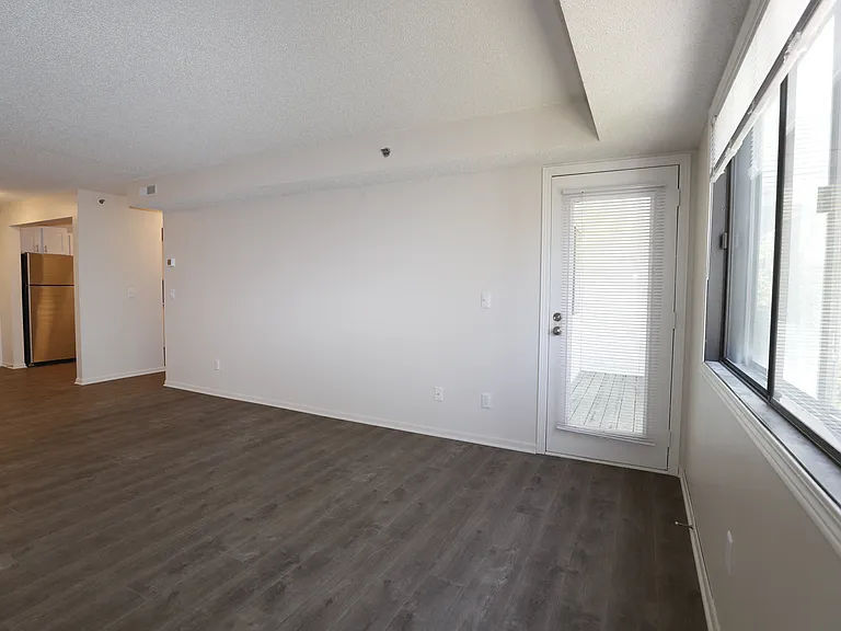 Olympic Ridge Apartments — Photo 34