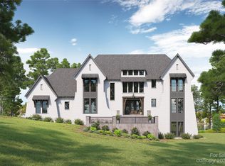 223 Ruby Rd, Mooresville, NC 28117