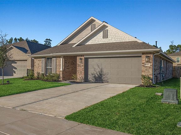 2nd image of 10611 Ellerston Rd