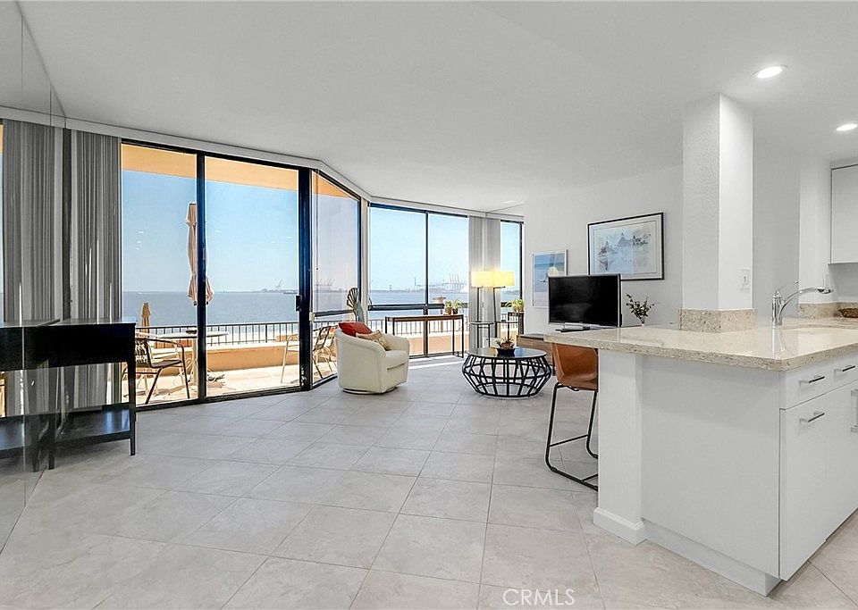 1st image of 1750 E Ocean Blvd Unit 11