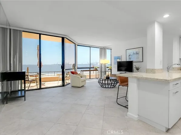 1750 E Ocean Blvd Unit 11, Long Beach, CA 90802