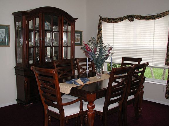 Dining Rm