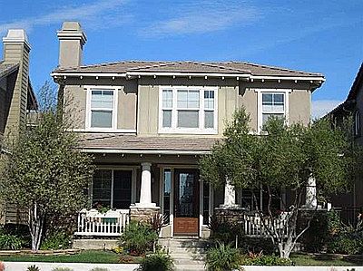2nd image of 4035 Harbour Island Ln