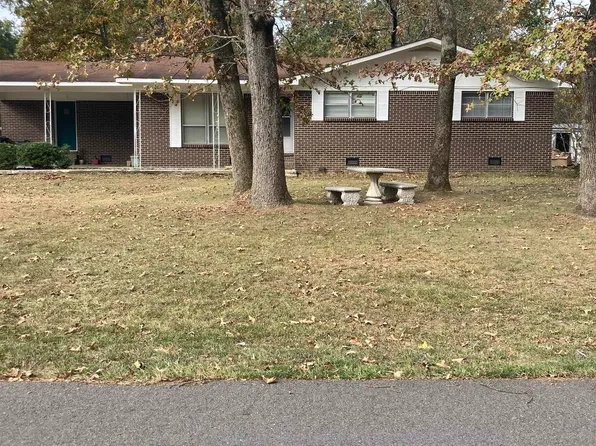 248 Harrison St, Rainsville, AL 35986