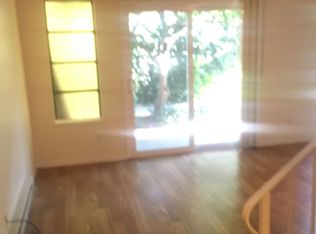 1812 Park Ave APT 3, San Jose, CA 95126