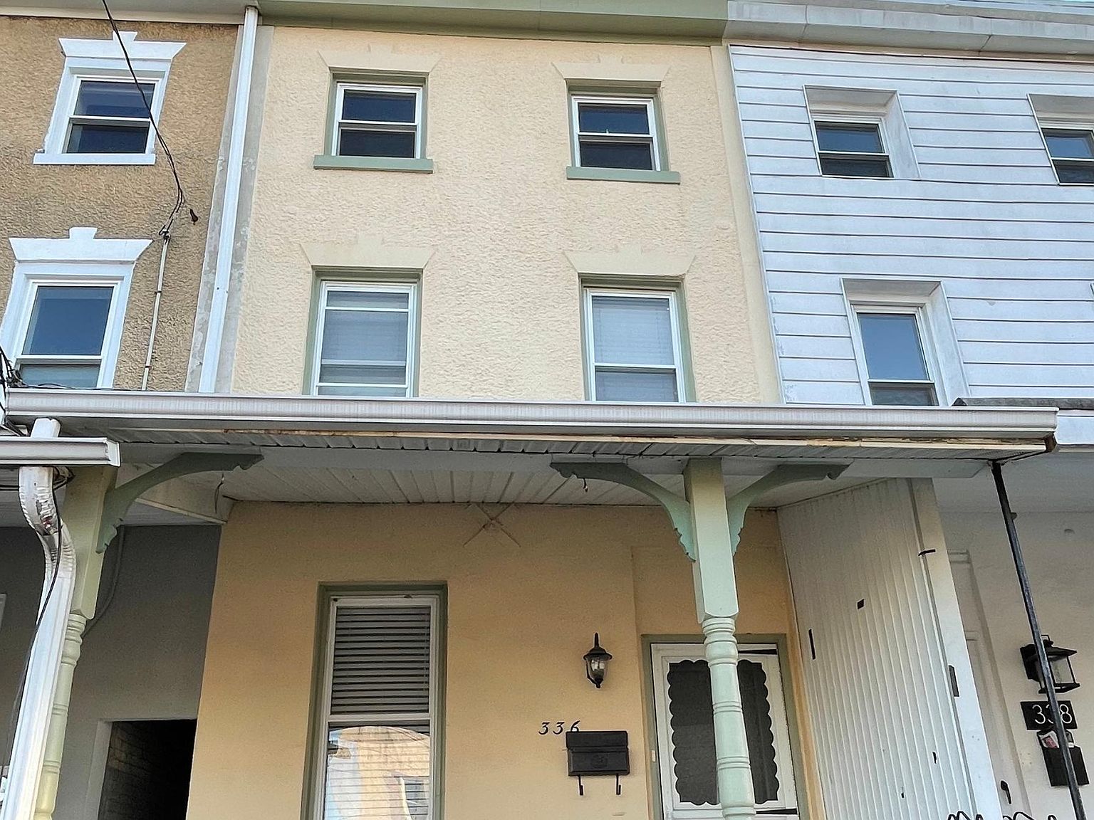 336 Grove St, Bridgeport, PA 19405 Zillow