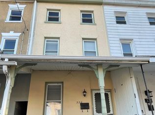 336 Grove St, Bridgeport, PA 19405